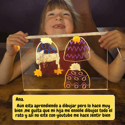 Kit Antipantallas Dibulora™