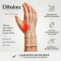 ManoSana Dibulora™