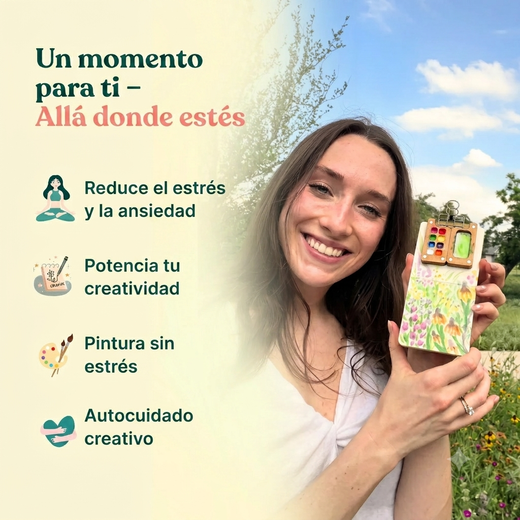 Kit de Desconexion