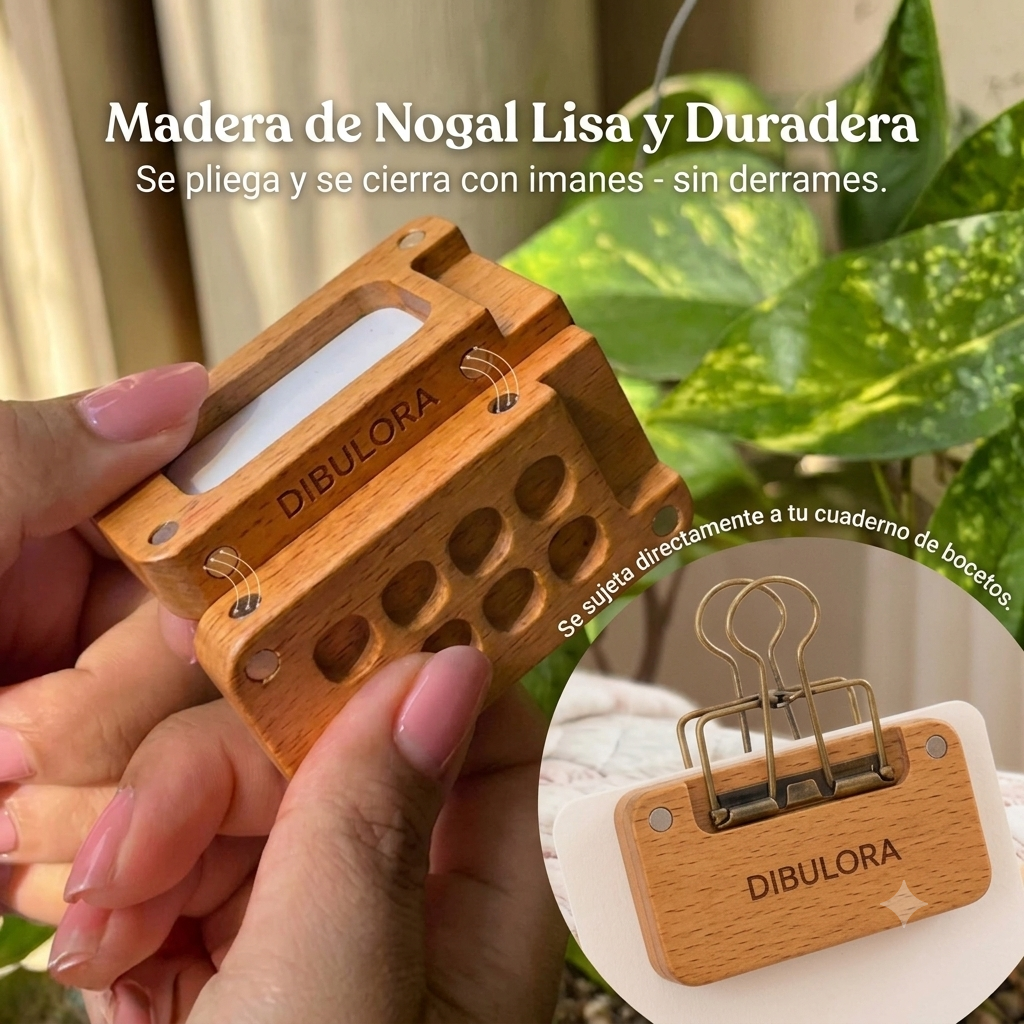 Kit de Desconexion