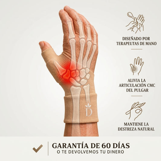 ManoSana Dibulora™