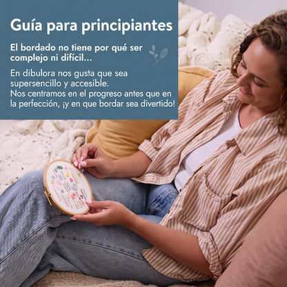 Primera Puntada™